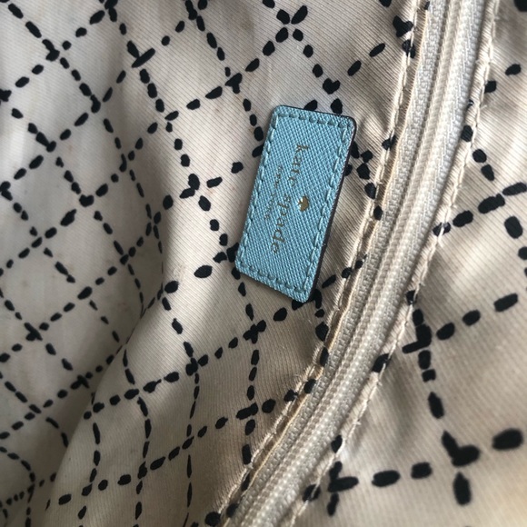 Kate Spade - Picture 5 of 7